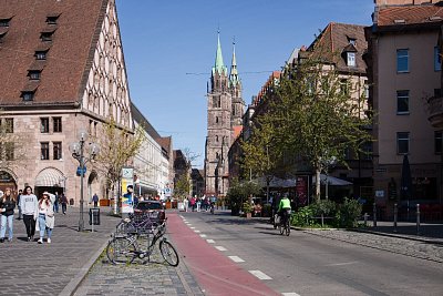 https://www.i60.cz/images/thumbs/2-konigstrasse.jpg