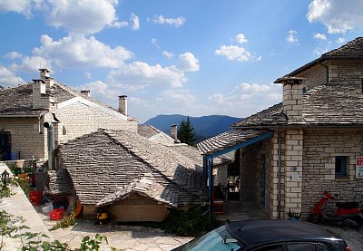 Hotýlek