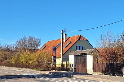 20-byvaly-statek.jpg