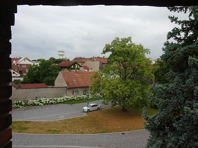 20-dsc04701.jpg