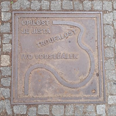 20-poklopy-4.jpg