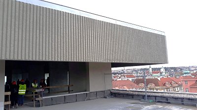 20-terasa.jpg