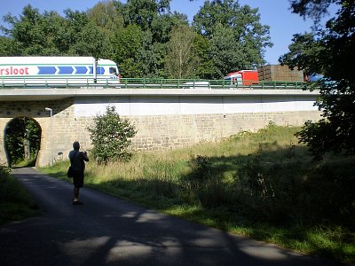 Fotograf