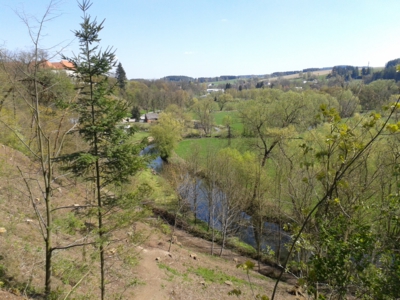 Sázava