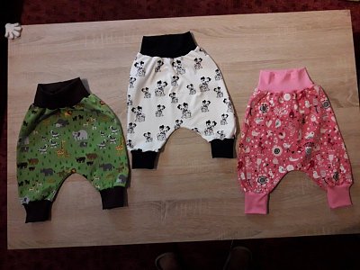 20170704-213944.jpg