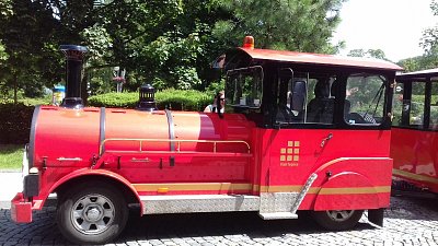 20170716-133206.jpg