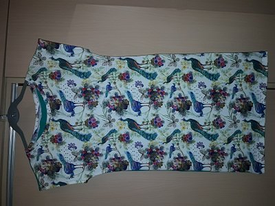 20170910-214928.jpg