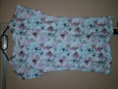 20170919-182853.jpg