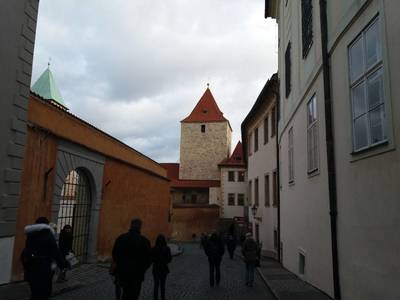 20180117-121427.jpg