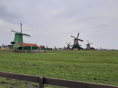 20181215-114844.jpg