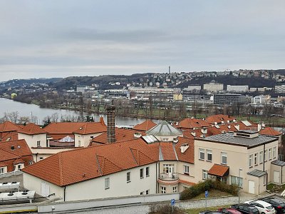 20181226-150312.jpg
