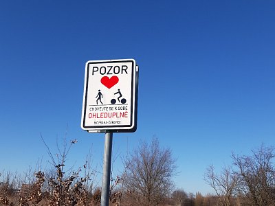 20190214-140904.jpg