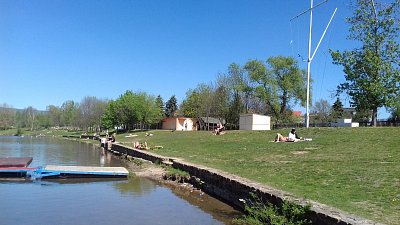 20190425-142508-2.jpg