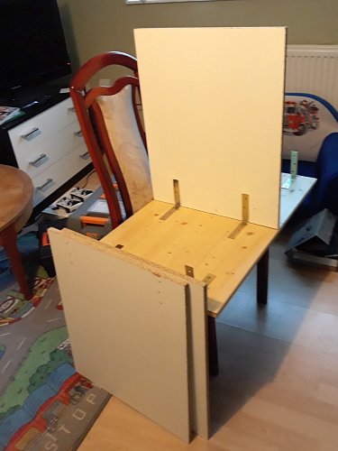 20191027-160139-1.jpg