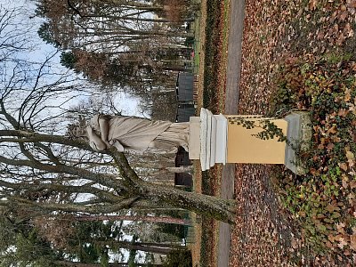 20191203-104028.jpg