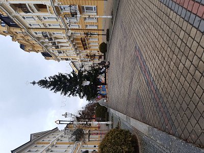 20191203-105500.jpg