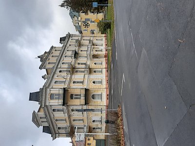 20191203-110454.jpg