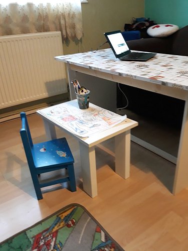 20191206-140740-1.jpg