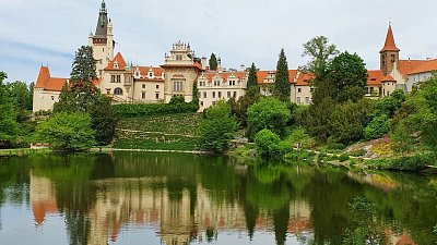 20200522-111752-1.jpg