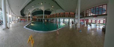 20200707-201311.jpg