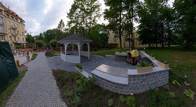 20200710-202709.jpg