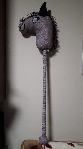 20201013-210518.jpg