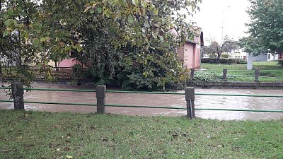 20201014-154555.jpg