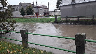 20201014-154759.jpg