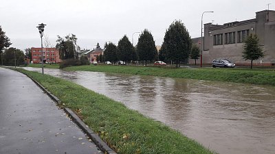 20201014-154845.jpg