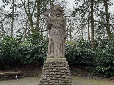20210415-110508.gif