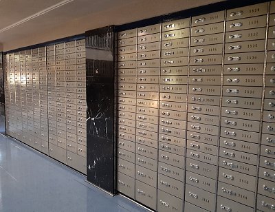 20220521-100832.jpg