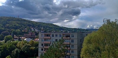 20220920-145947.jpg