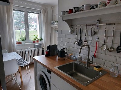 20230202-103305.jpg