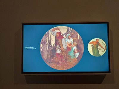 20230412-153418.jpg