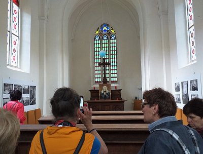 20230512-122241.jpg