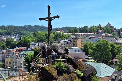 20230624-110829.jpg