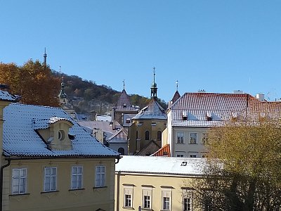 20231129-112034.jpg