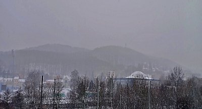 20240117-154420.jpg