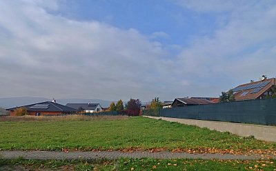 20241026-145418.jpg