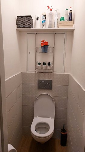 20250301-132917.jpg