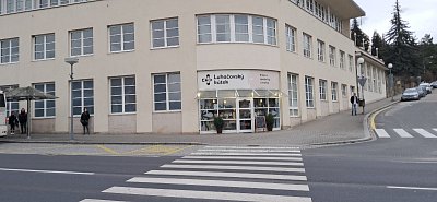20250310-164702.jpg