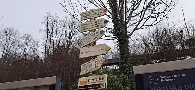 20250310-164909.jpg