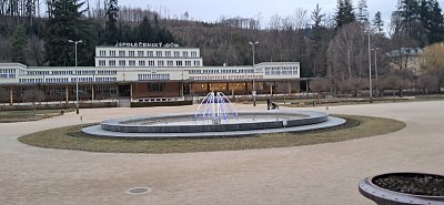20250310-171652.jpg