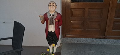 20250310-174018.jpg