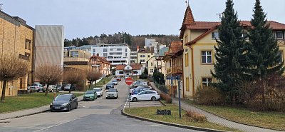 20250311-150438.jpg