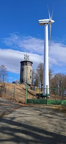 20250312-104443.jpg