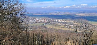 20250312-104745.jpg