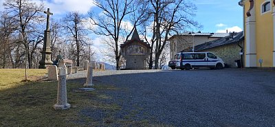 20250312-105642.jpg