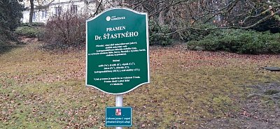 20250313-084525.jpg
