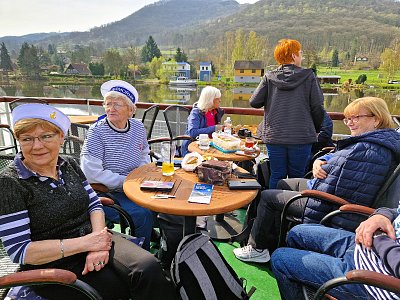 20250412-102432.jpg